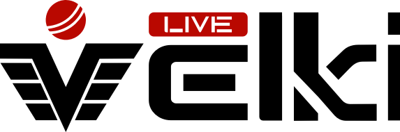 Velki Agent List ভেলকি এজেন্ট লিস্ট Bangladesh